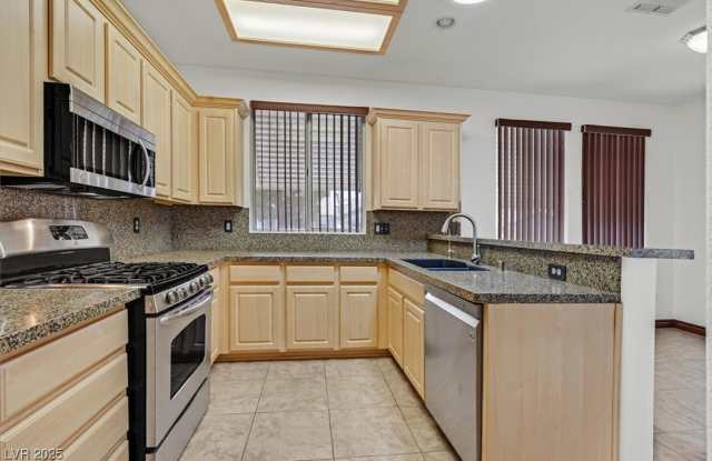 2194 PICTURE ROCK Avenue