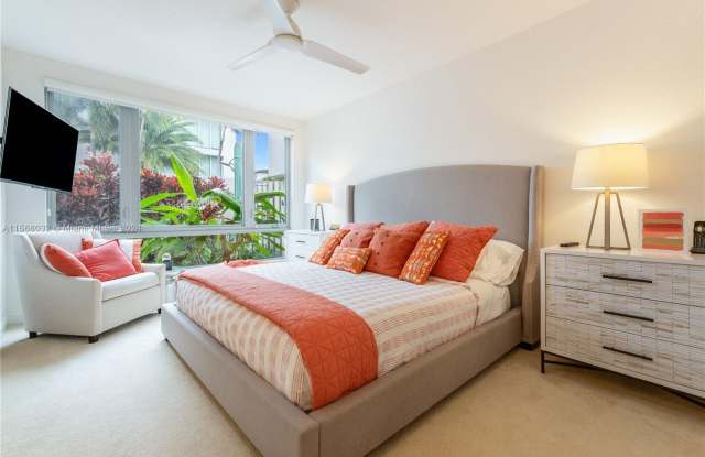 Photo of 1412 SE 2nd St