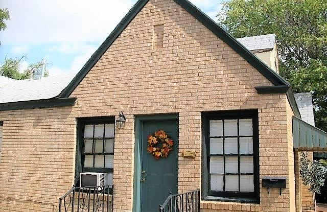 2020 17th Street
