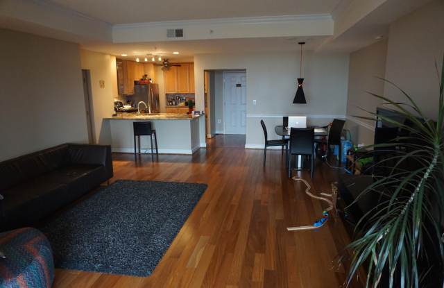 Photo of 11776 Stratford House Place