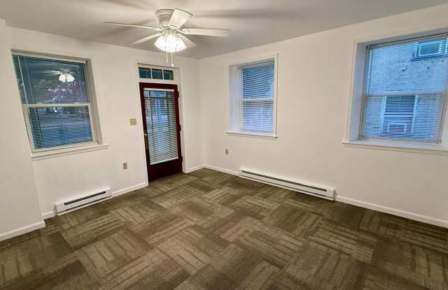 137 E BALTIMORE STREET