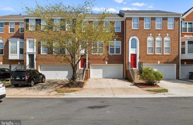 Photo of 15016 DANUBE Way