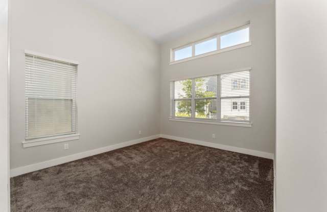 Beautifully Maintained 3/2.5 Bath Home with Bonus Room and 2-Car Garage in Laureate Park of Lake Nona