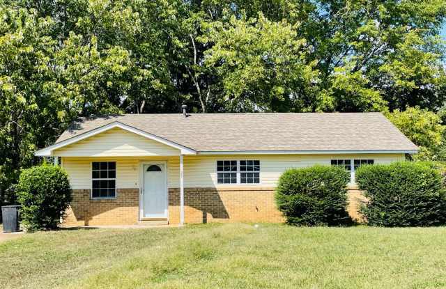 Photo of Autumn Bliss Awaits