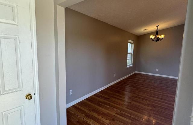 889 Revere Run Drive