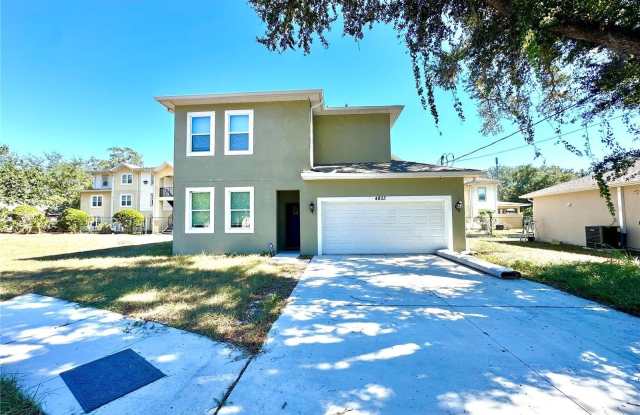 Photo of 4803 35TH CIRCLE