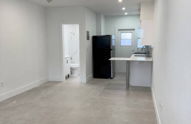 300 74th StreetUnit 2