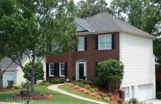 1555 Cheshire Ct - 1555 Cheshire Court, Gwinnett County, GA 30043