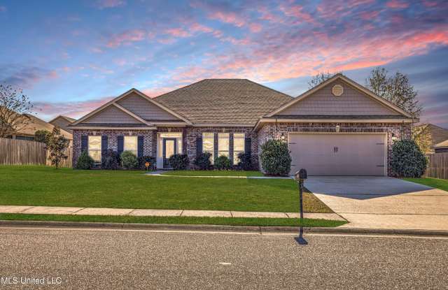 10419 Sweet Bay Drive