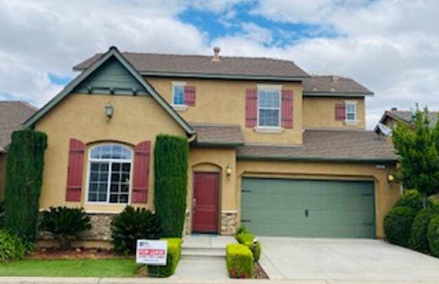 4231 Serena Ln.