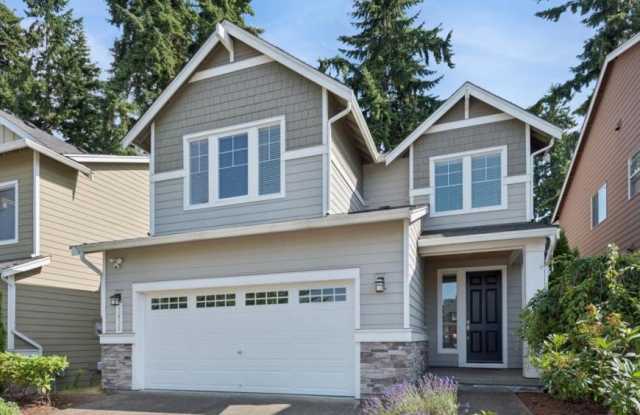 3632 198th Pl SE