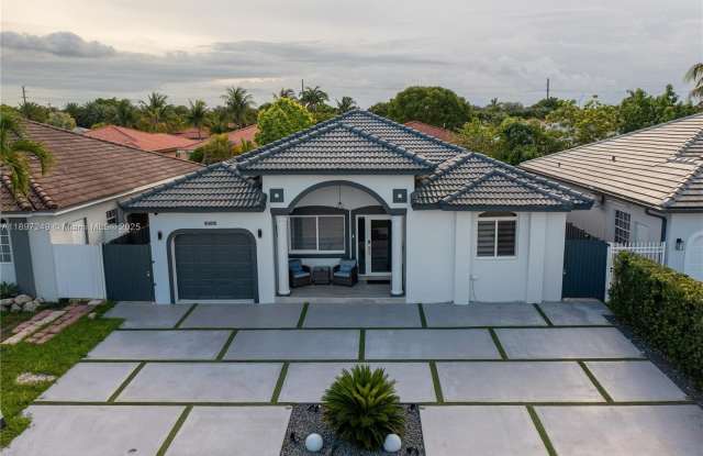 Photo of 18316 SW 145th Ave