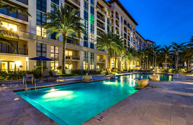 windsor at doral miami fl apartments for rent