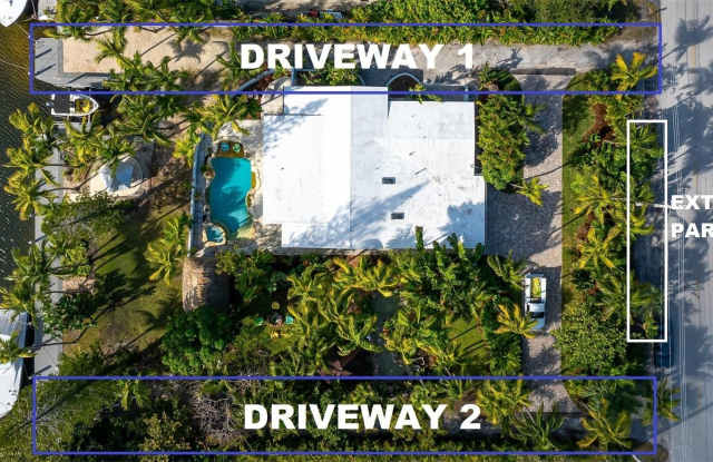 Photo of 2780 NE 16th Street