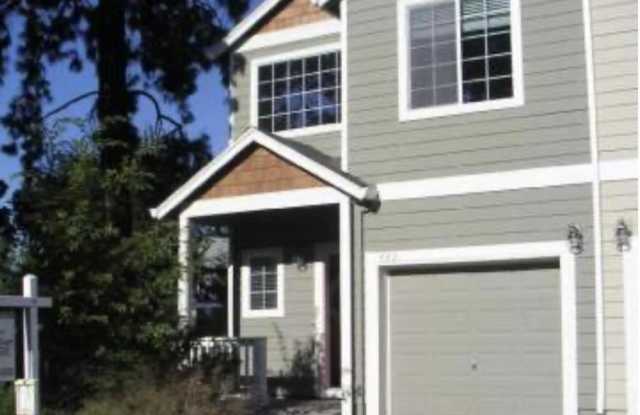 430 Sw 148th Terrace