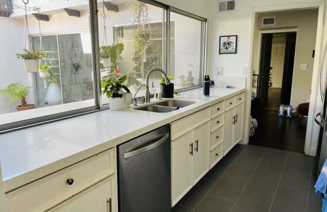 4511 Collwood Lane - 1