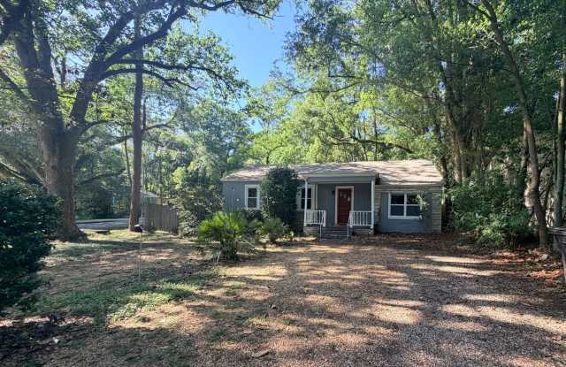 Available! Walkable Lifestyle Near Capital City Country Club!