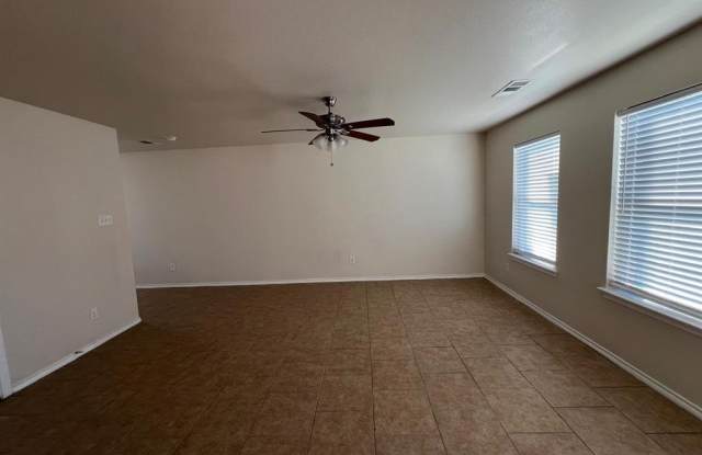 711 E College Street