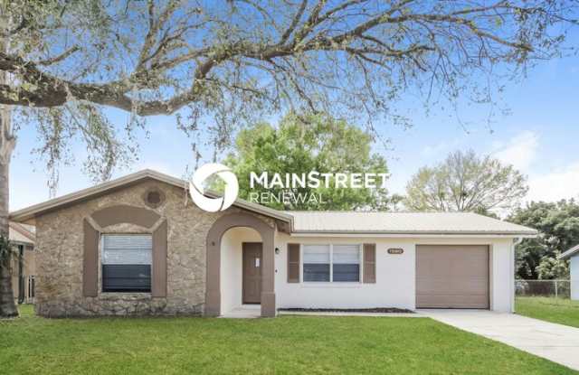 1580 Liberty Tree Road