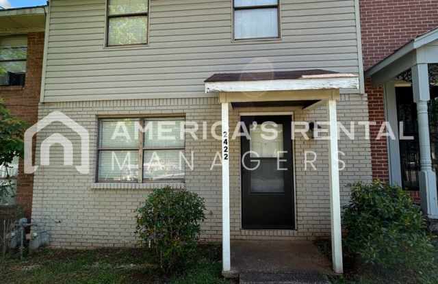 Beautifully Remodeled Home for Rent in Grayson Valley!  View with 48 Hours Notice! 