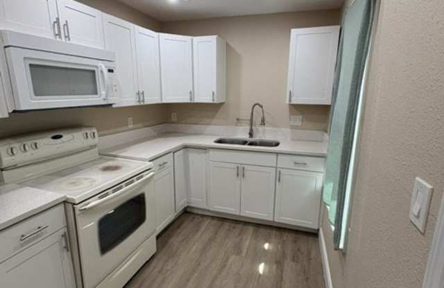 400 South 6th Street