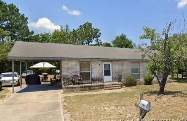 1420 Lottie Street
