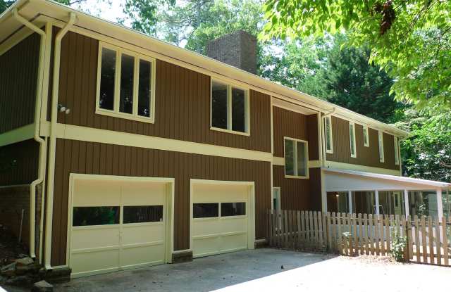 Photo of 4968 Twin Branches Way