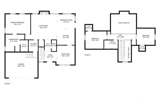 217 Quail Creek Drive