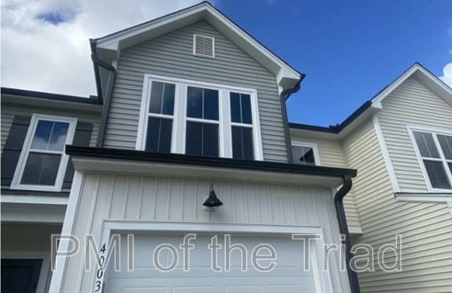 Photo of 4003 Beckton Trail