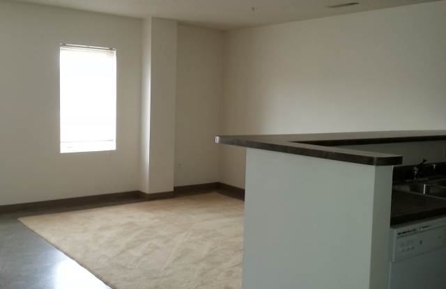 943 South Gilbert Street