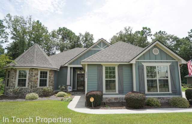 3574 Knights Mill