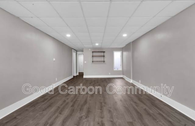 Photo of 1251 Hertel Ave.