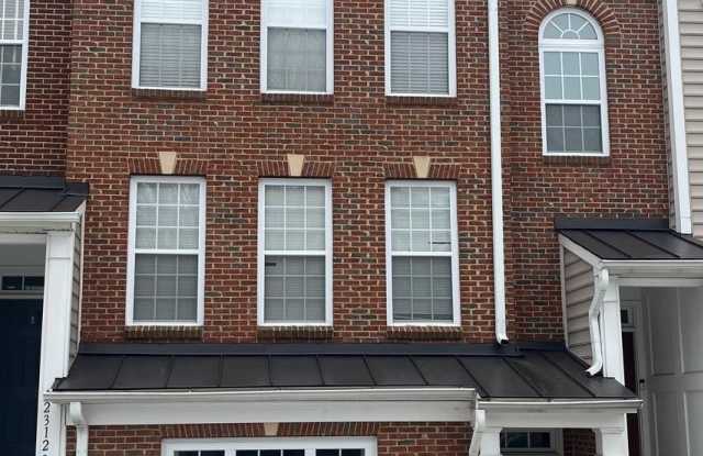 12310 ROLLYS RIDGE Avenue unit: 1105