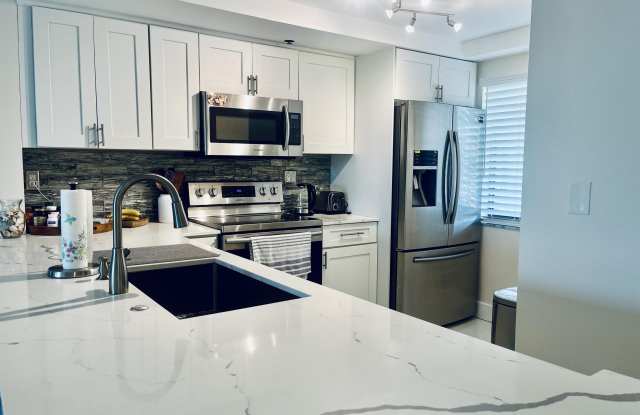 3000 Presidential Way unit: 306