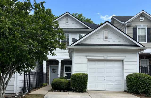 4734 Autumn Rose Trail