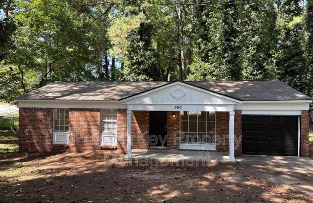 630 Ward Pl