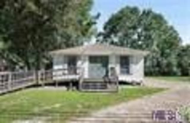 3627 Groom Rd. - 3627 Groom Road, Baker, LA 70714