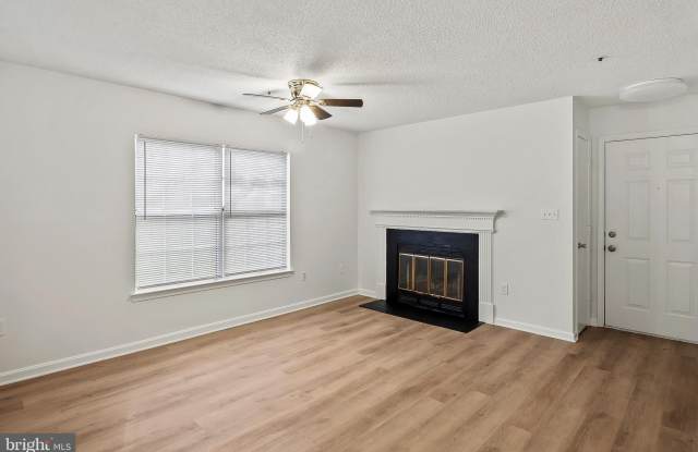 15839 EASTHAVEN COURT