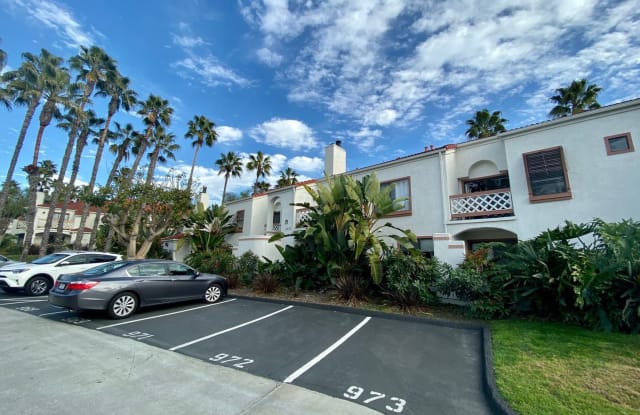 13202 Salmon River RD #102 - 13202 Salmon River Road, San Diego, CA 92129