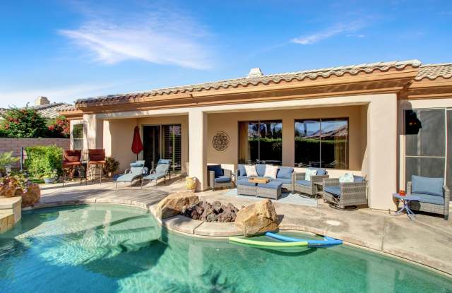 Photo of 79827 Derek Alan Drive