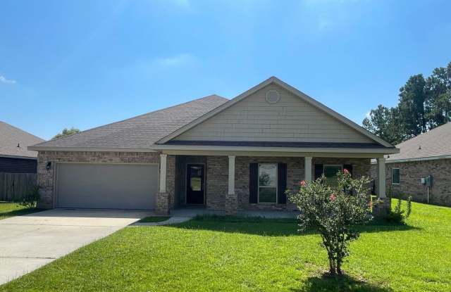 Photo of 4 BEDROOM - NORTH SWAN ROAD PROPERTY