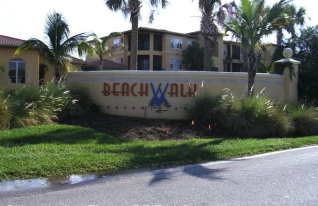 4323 Bayside Village Drive #309 - 4323 Bayside Village Dr 309, Town 'n' Country, FL 33615