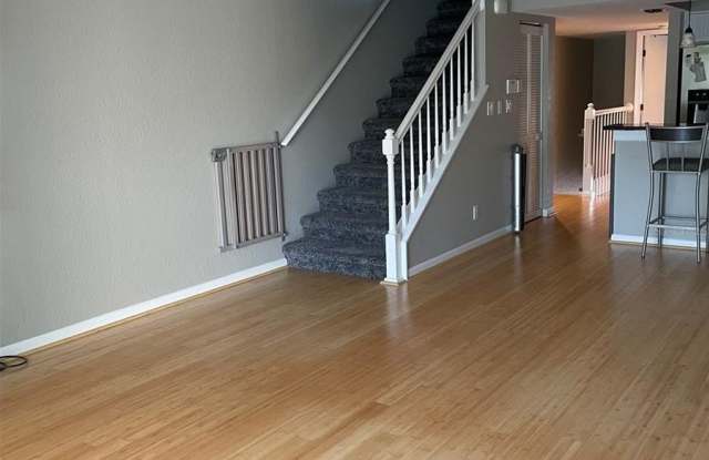 19651 GULF BOULEVARD