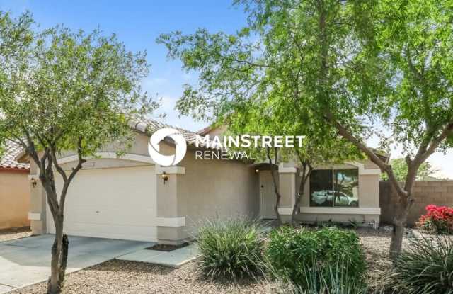 14875 West Hearn Road