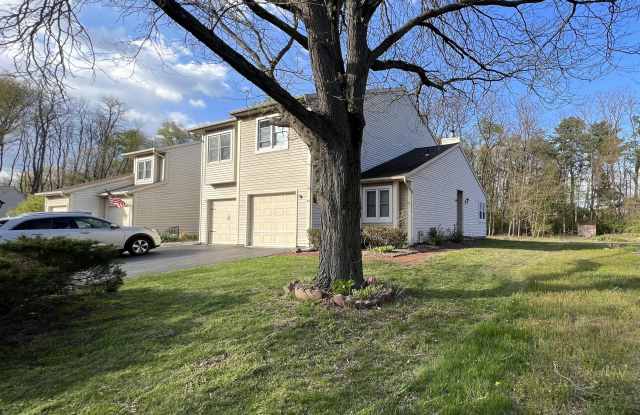 17 Wilan Lane Lane