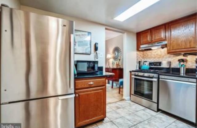 1422 Northgate Square - 1422 Northgate Square, Reston, VA 20190