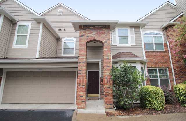 Photo of Orenco Station 3 Bedroom, 2 Bathroom Townhouse Close to Nike/Intel