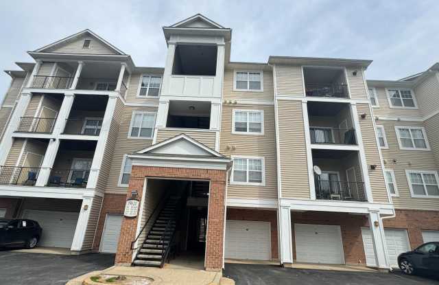 19620 GALWAY BAY Circle