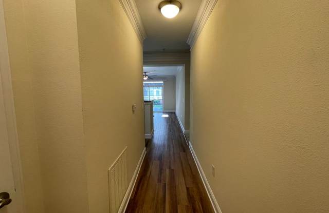 Cambria at Cornerstone Apartments