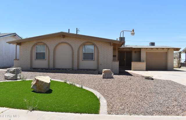 10488 Seawood Drive